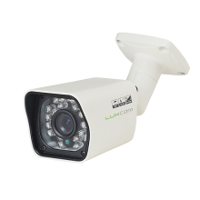 LuxCam AHD-LBA-S1080/3,6